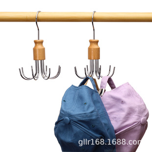 �羳��ľ��צ���h��ľ�๦���¼��ռ{���ĵ�������Ƥ�����8�h