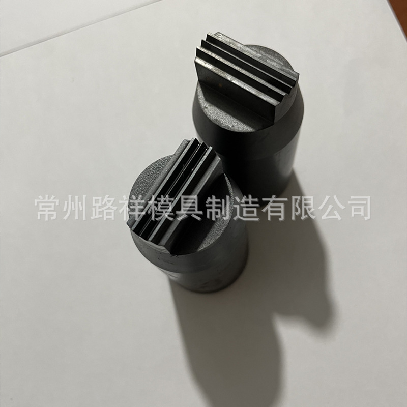 厂家直销批发点焊 水槽过滤网点焊头 可来图样加工