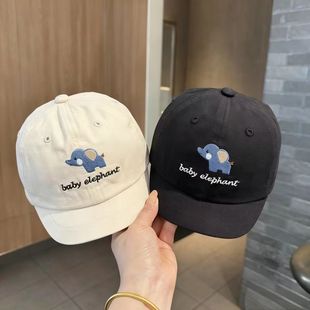 ��ͯñ�Ӵ��＾����ɐ۳��ȶ�������ñ��Ů������ꖷ���ñ