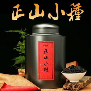 ��ɽС�N����ɽͩ�t�������ľ�PС�N�t�������~����Y���b500g