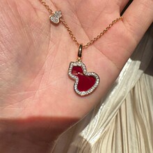 �t��觺��J��Ů�18k���С���OӋ�в���ɫ����僽��p���L�Ƕ