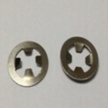 �S��ֱ�N�A�o���Ή|Ȧ���ΰ��ε��θ��N�������ɏ��ԉ|Ȧ�|Ƭ