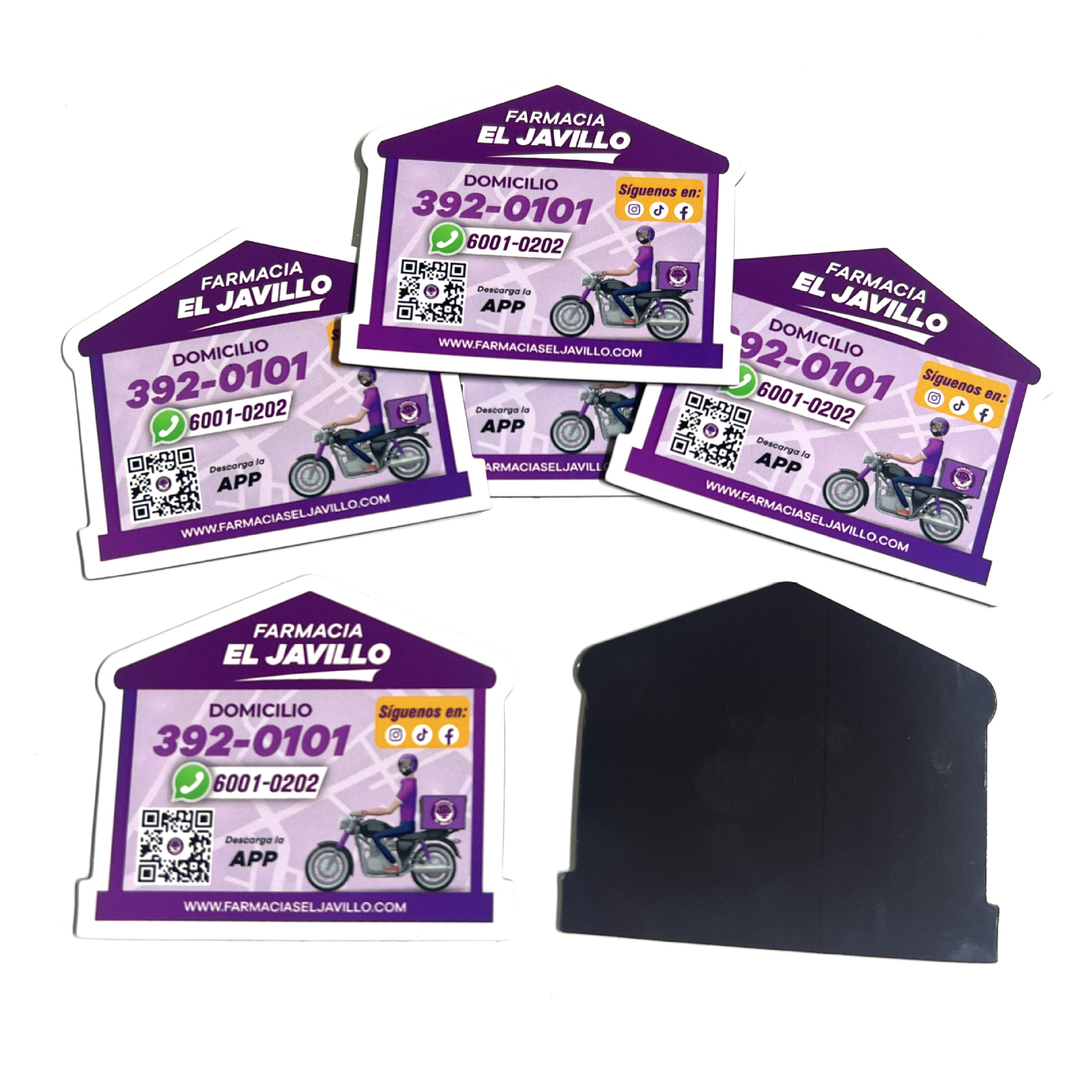 c6fa7d5a90296f946da6937f1b2265