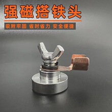 ���F�����¿�ӵ������F늺��C�ؾ��A�������Fʯ�������A���F�^