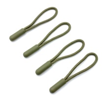 ��ɫע����β�K܊�G���^�K�A�������ț_�h���������^β�K�o��