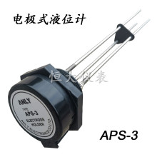 ����Һλ������APS-3���������P�̽�ˮλ�_�PPS-3S늘OʽҺλӋ