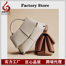 polene΢Ц`ƤmokikiСrІμбŮ