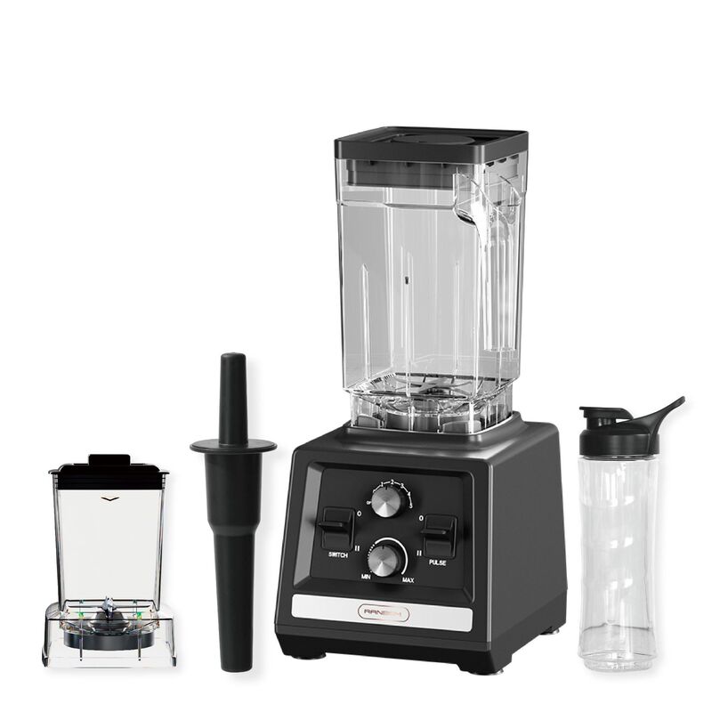 New Internet Celebrity Household Broken-Wall Soymilk Machine Large-Capacity Cooking Mixing Crushed Ice Milkshake Juice Smoothie Machine Wholesale New Internet Celebrity Household Broken-Wall Soymilk Machine Large-Capacity Cooking Mixing Crushed Ice Milkshake Juice Smoothie Machine Wholesale