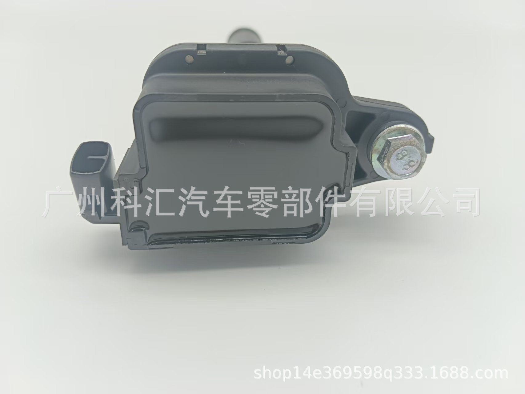 Foreign Trade Cross-Border Ignition Coil 9091902214 9091902211 Uf204 Suitable for Toyota Avalon