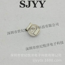 PAS414HR-VESR  �~��늳� ������� ���늳� SII���� ��Ո��ԃ