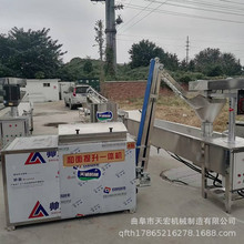 ؛Դֱl÷ķۺәC ۙC ôaۙCB