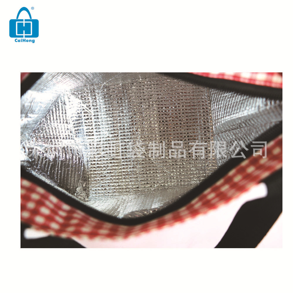 ����ֱ�����Ӳ������Я���°������㵱���ɰ�ʳƷ���±���Ұ�Ͱ�