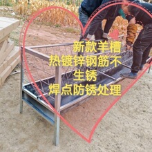 �B����ò����¿����P���Bֳ�ϲ���\��۲�䓽����ʳ�ۼ܉�����