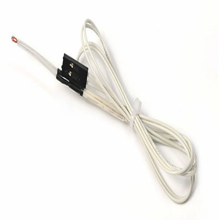 3D-принтер NTC термисторный датчик температуры