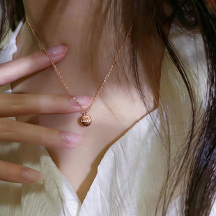 ���Ż�ͬ���� LUCKYС�A��õ����i����n��r�����Ʒ