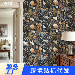 �羳��ʽ�͹Ż���pvc�ڼ����晻�����ұ������b��N��diy��ճ����