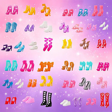 �¿��m��30CM����������Ь�Ӱ����ʹ���11��6�ֿ羳���Q�Ʒ