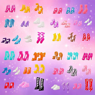 �¿��m��30CM����������Ь�Ӱ����ʹ���11��6�ֿ羳���Q�Ʒ