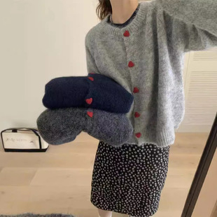���Q�¿���Ŀ�ᘿ��_������Ů�ﶬ���¿�͹ź��së�q�̿�ë��