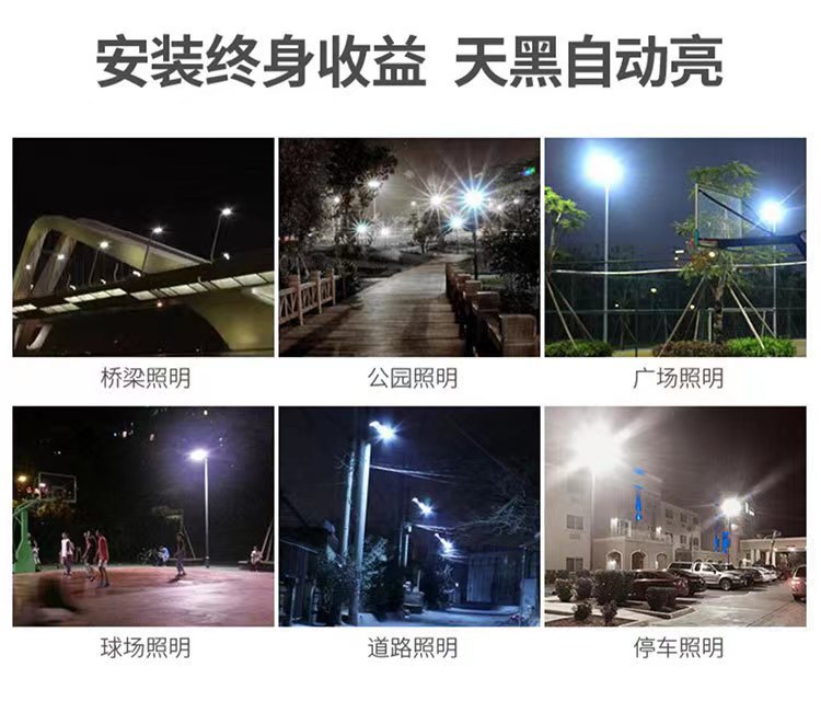 db166ca0a7bacedf5d3cd0bc2e8458