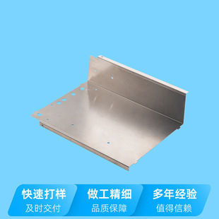 �S�Ҳ��P��k��ӹ��X�Ͳ��⚤�����и��ۏ����Ӯ�����܈䓽Ǵa