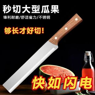 �P䓼����Lˮ������̖���L�Ϲ��h�����������N�������õ���