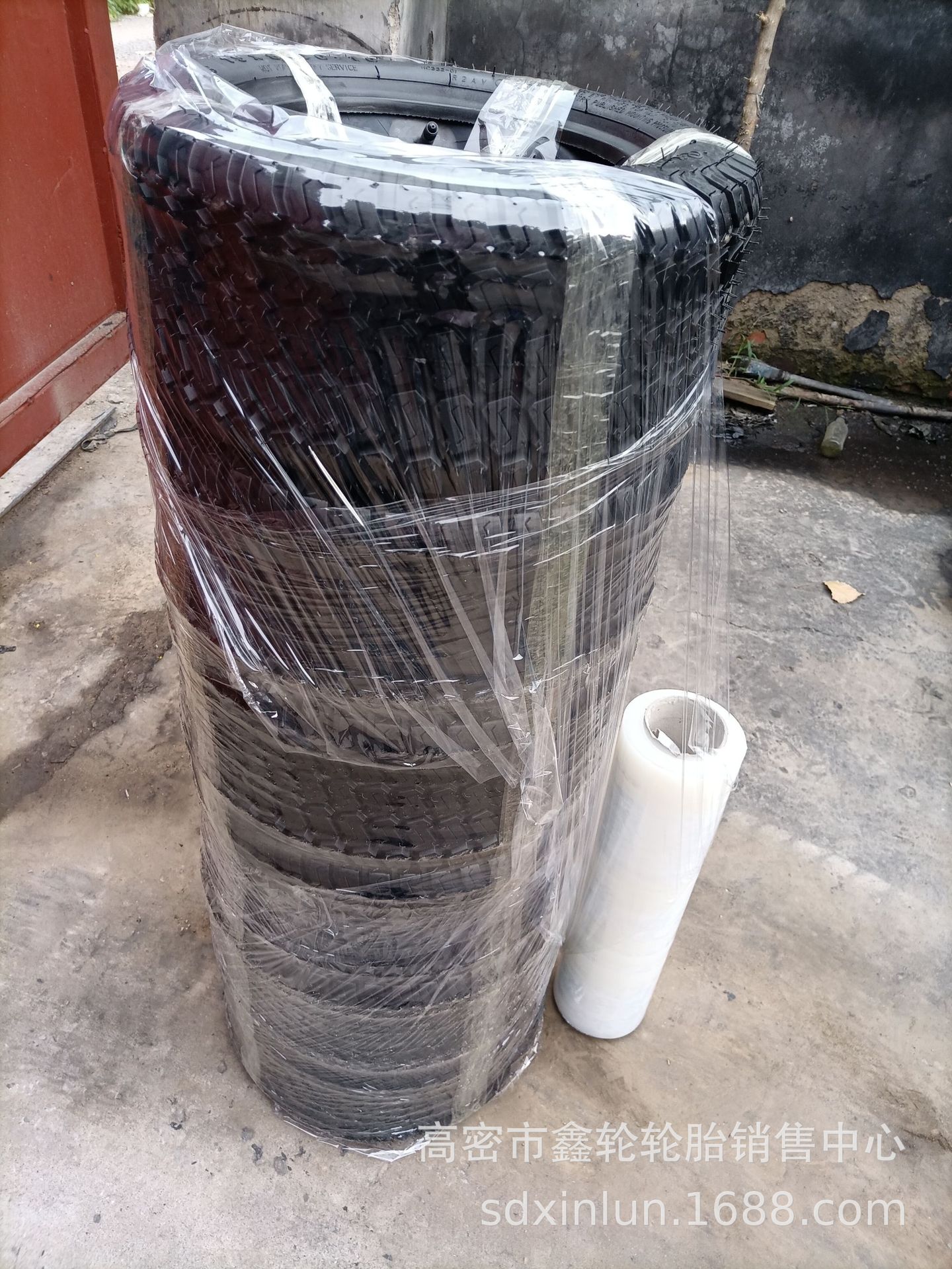 供应19x8.00-10 20x10.00-10 23x9.00-12 19x7-8草地 沙滩车轮胎