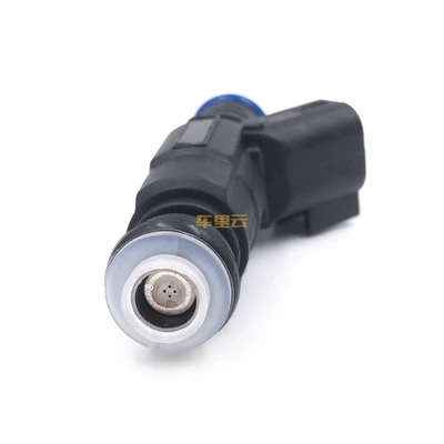 nozzle 0280155784 04854181 – Yanacaq injektoru (Forsunka)