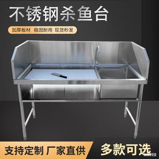 ���ò��P䓳��К��~̨ˮ�����r����̨�u��ˮ�a�ך����~ˮ�ز����l
