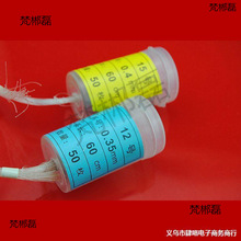 Ͱ�b�O�h���þ�����h �����~�h������ �����h ����h���l