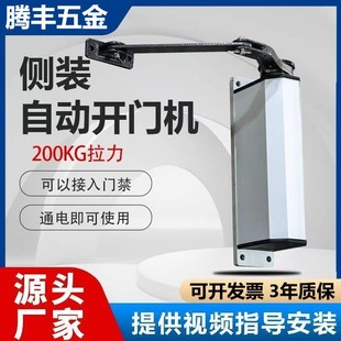 ���b늄��]�T��ȫ�Ԅӷ�ˮ����늙Cƽ�_�T�Ԅ��T���_�T�C����С�^