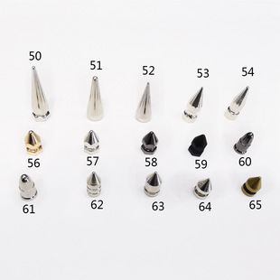 �~���diy�yɫ�ݽz�T�����L���Ь���b��֙C���o�Ͻ��ټ��