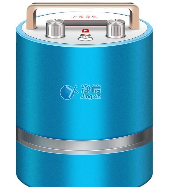 Tissue-prp-01֯ ֯ĥ