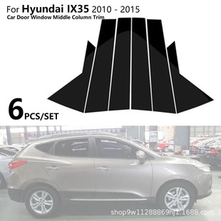 �m�ìF��IX25IX35IX45���_���Ў�˹�D���b܇��l��ɫ�yɫ�����N