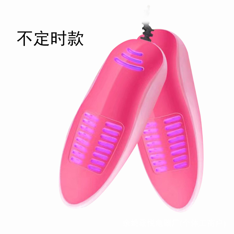 타이머 없는 핑크 788