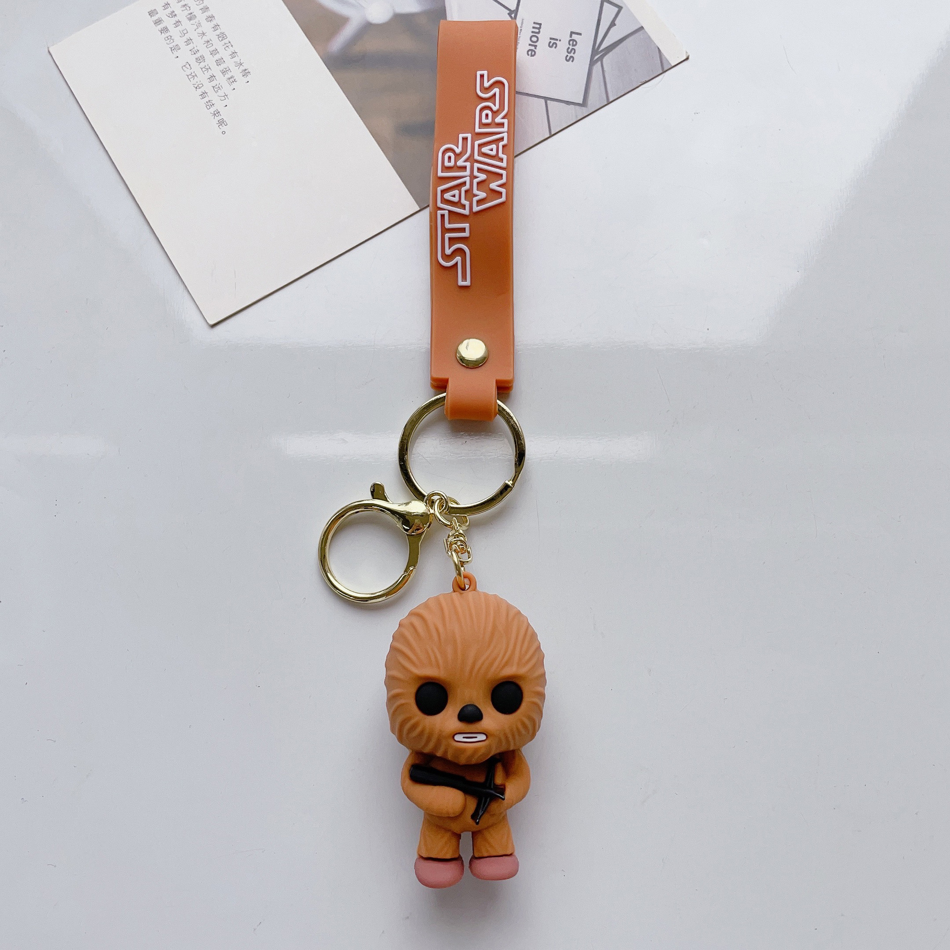 微信图片_20230723222358