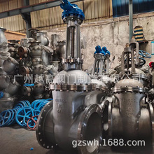 �վ�߉����P��l�yZ41W-150Lb Z41F46�l�y �r���l�y �r�ķ��l�y