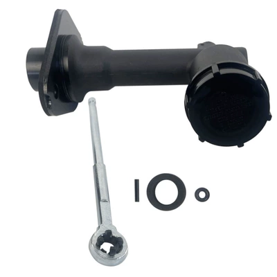 for Ford Clutch – Clutch master cylinder