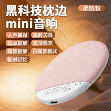 �o���ǂ���С��푳��L���C�����������|˯�������{������X3Pro