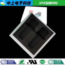 胶垫;绝缘垫片;辅助包装材料