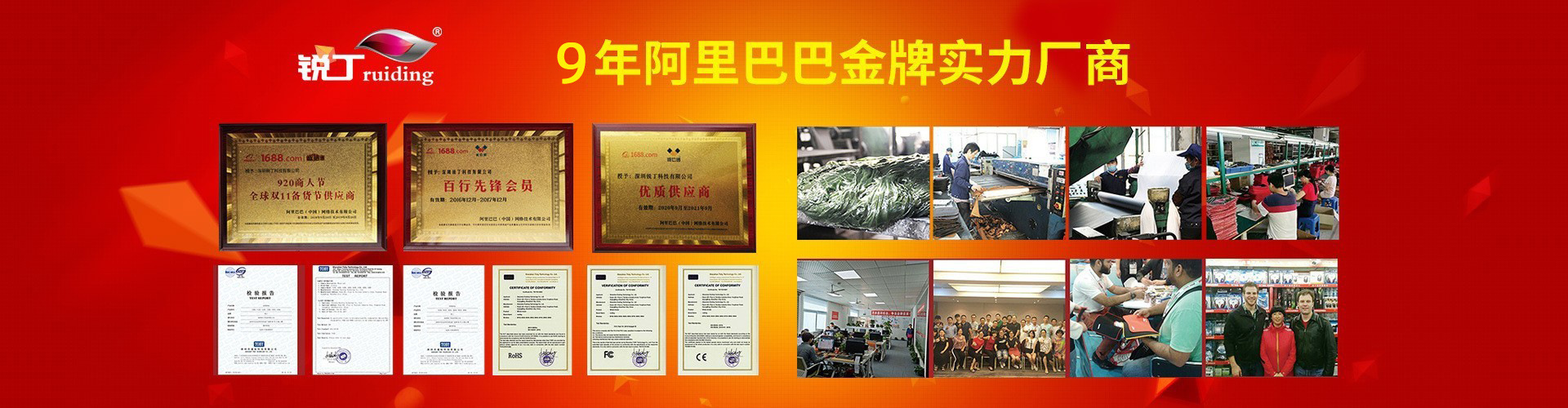 42c73b306d79e4353b5b9add7f23f9