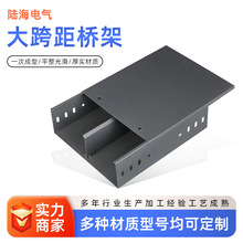 ������|����X�Ͻ��ʽ�����\����\�X�Ͻ��������|���