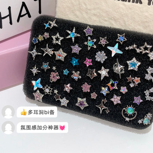 �����X���ɐ����Ƕ�����䓶�ᔺϼ�С�߼��ж�΁ᔶ��Ů�ٴ�