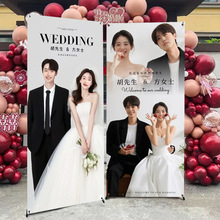 ����ӭ�e�����ƽY����Ʒ�鼆��������չ��֧�ܻ�Yӆ�鲼�Ò첼