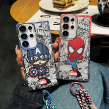 ����С��������������M01�ֻ���M02ȫ��M21S��ˤM30S����M31S�¿�