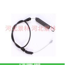 946-05124A ��ݙC���T�� 946-05124 746-05124A 746-05124 ����