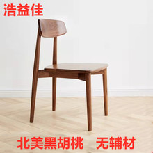 �����ȫ��ľ���W�p�ݿ����Ι���ľ�ں���ľ�����μ��ò���������