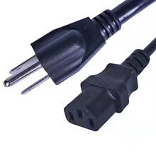 Ҏ+T4Դ 1.5X늲^ ʽԴ^