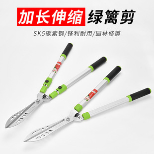 ���\���L��s֦�� �G�������G�h�� ��ƺ�� �@�ּ� ���L��s SK5�