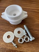 �͟��������T���մɸ߉��p���մ�늈��^����늙���^��֧���͏���